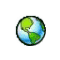 Satellite Image Download torrent
